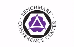 Benchmark Property Management on Benchmark Hospitality International   Corporate Conference Center