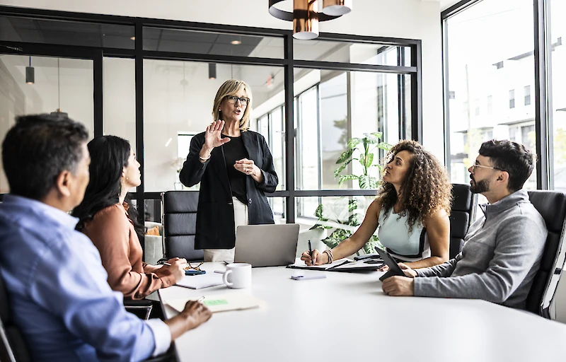 Main image linking to post titles: What Meeting Planners Wish Sales Teams Knew