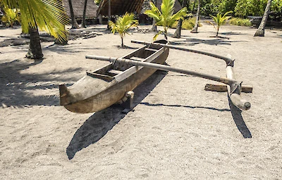 Main image linking to post titles: The Rise of the Skillcation: Five Getaways That Teach You Something New