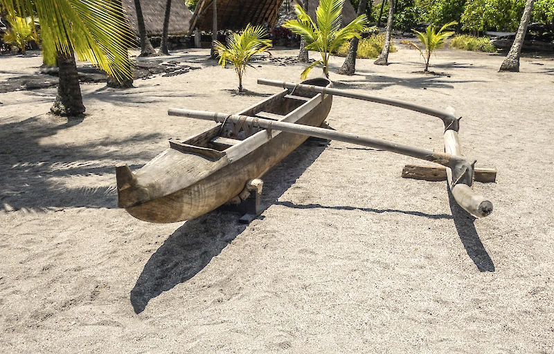 Main image linking to post titles: The Rise of the Skillcation: Five Getaways That Teach You Something New