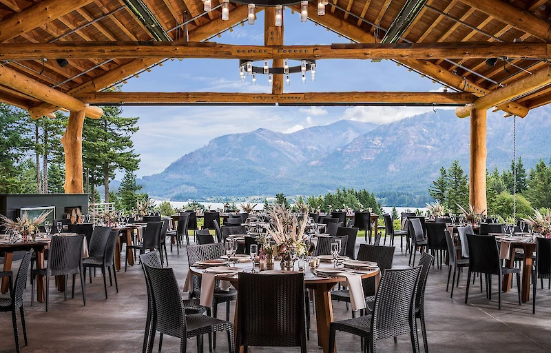 Main image linking to post titles: Venue Discovery Overload? 3 Ways to Narrow Your Shortlist