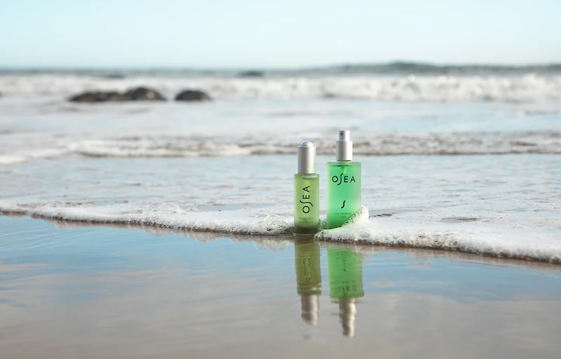 Main image linking to post titles: My OSEA Spa Experience at Costa d’Este Beach Resort