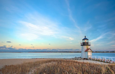 Main image linking to post titles: Explore the Heart of the Northeast