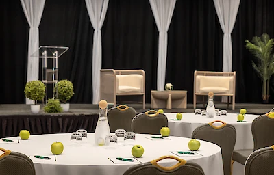 Main image linking to post titles: Why Meeting Planners Choose You: It’s Never Just About the Ballroom